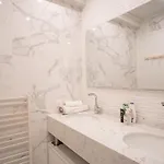 Apartman La Passerelle - Petit Balcon