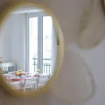 Apartman La Passerelle - Petit Balcon Le Havre